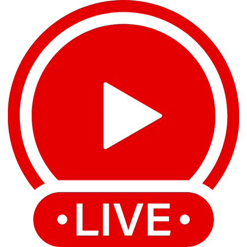 Dirty Video Chats | Live Webcam Shows & Interactive Adult Entertainment